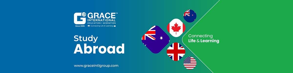 Grace International is one of the best consultancies in Nepal for SAT