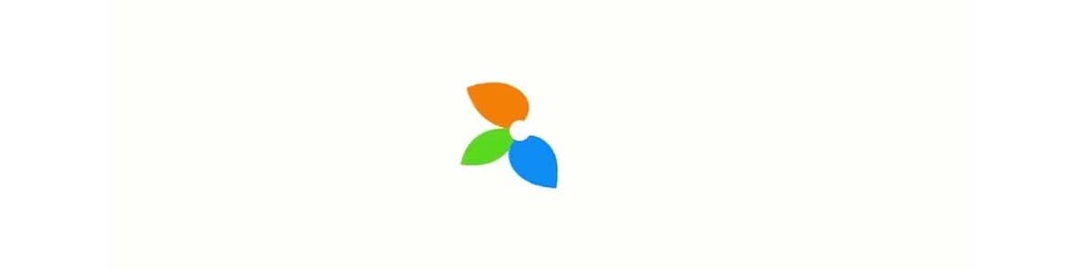 IDP is one of the best consultancies in Nepal for New Zealand