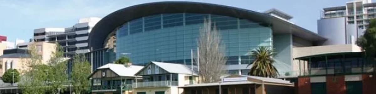 International Institute of Business and Technology cover