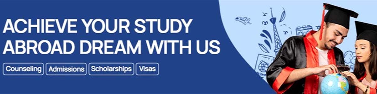 Nepal Education Consultancy is one of the best consultancies in Nepal for SAT