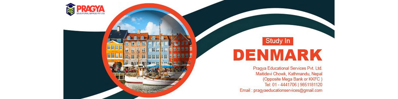 Pragya Educational Services is one of the best consultancies in Nepal for SAT