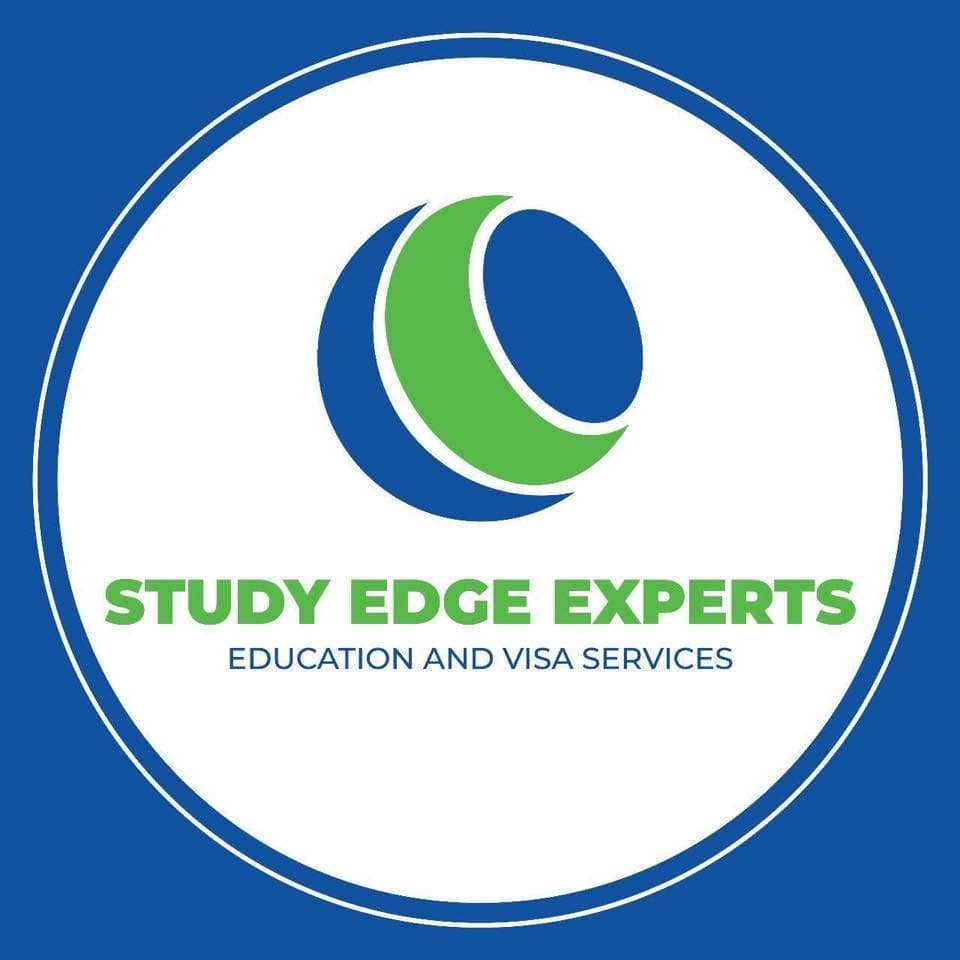 Study Edge Experts logo